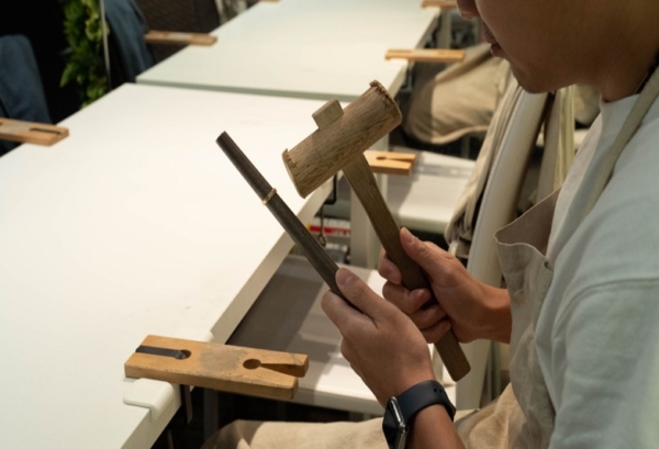 手作りだからご予算合わせて作成