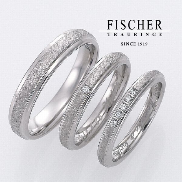 FISCHER 9650067 9750276