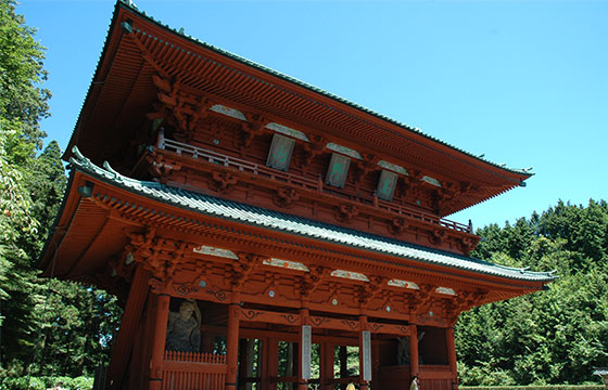 garden和歌山がおすすめする！夏の和歌山デートプランをご紹介！