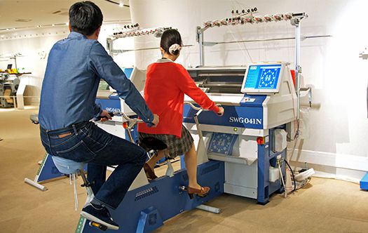 garden和歌山がおすすめする！夏の和歌山デートプランをご紹介！