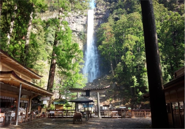garden和歌山がおすすめする！夏の和歌山デートプランをご紹介！