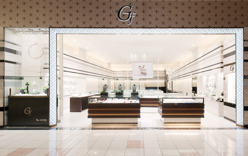 りんくう泉南手作り指輪工房